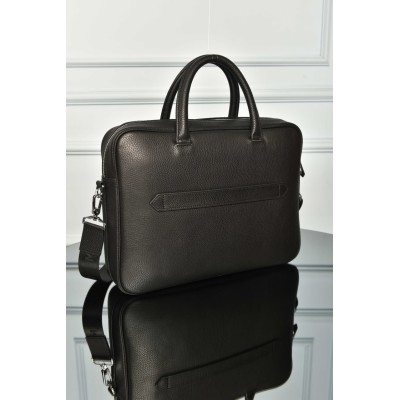 Mont Blanc Briefcase