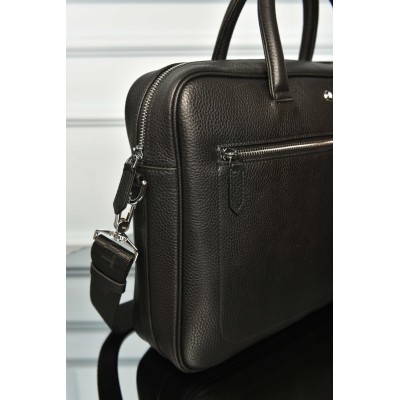 Mont Blanc Briefcase