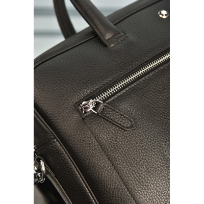 Mont Blanc Briefcase