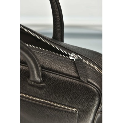 Mont Blanc Briefcase