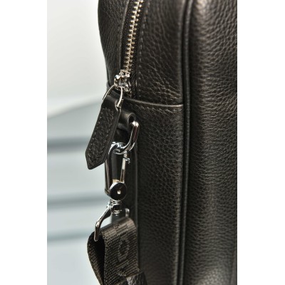 Mont Blanc Briefcase