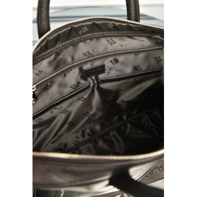 Mont Blanc Briefcase