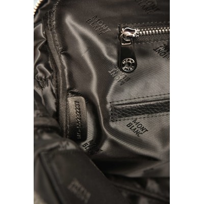 Mont Blanc Briefcase