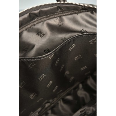 Mont Blanc Briefcase