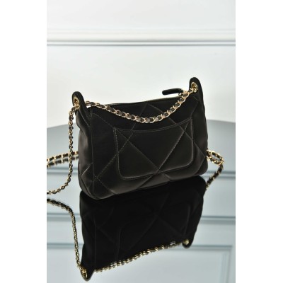 Chanel Mini Camera Case