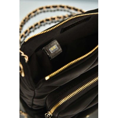 Chanel Mini Camera Case