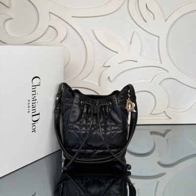 Dior Small D-Motion Bag