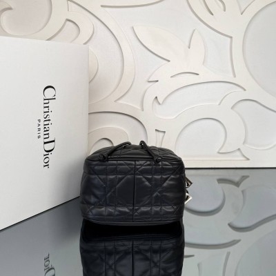 Dior Small D-Motion Bag