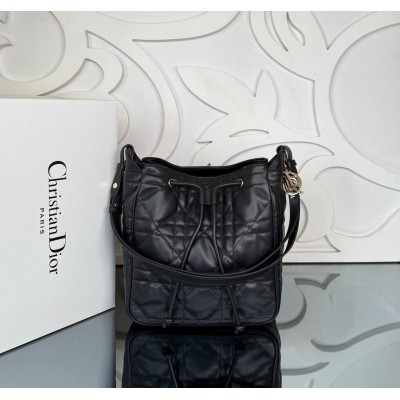 Dior Medium D-Motion Bag