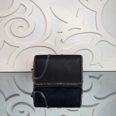 Stella McCartney Falabella Shoulder Bag Medium