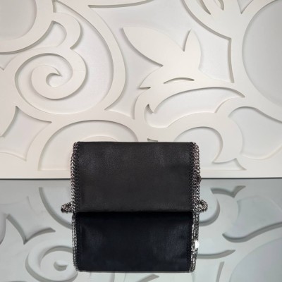 Stella McCartney Falabella Shoulder Bag Medium