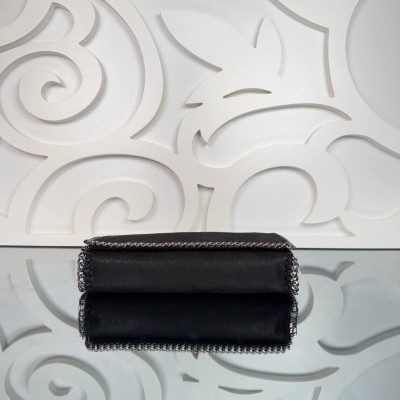 Stella McCartney Falabella Shoulder Bag Medium