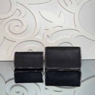 Stella McCartney Falabella Shoulder Bag Medium