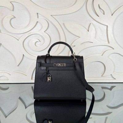 Hermes Kelly 28