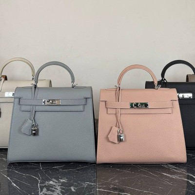 Hermes Kelly 28