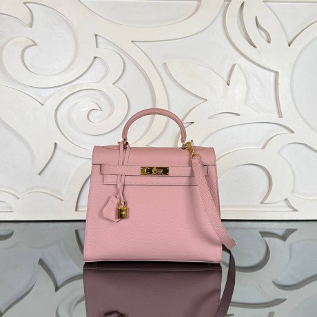Hermes Kelly 28