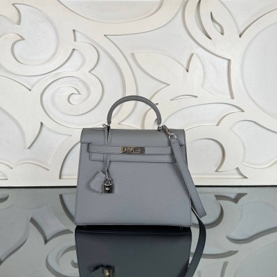 Hermes Kelly 28