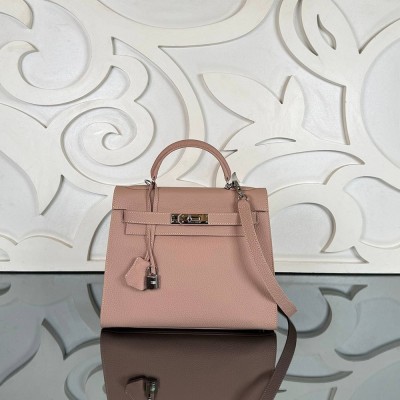 Hermes Kelly 28