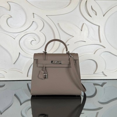 Hermes Kelly 28