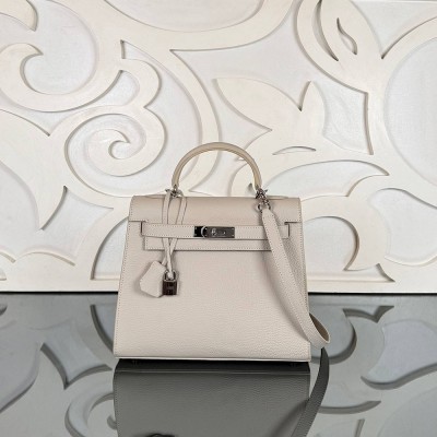 Hermes Kelly 28