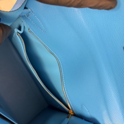 Hermes Kelly 28
