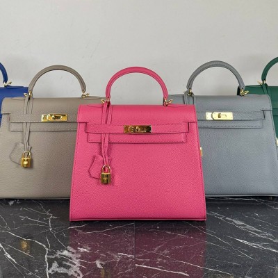 Hermes Kelly 28