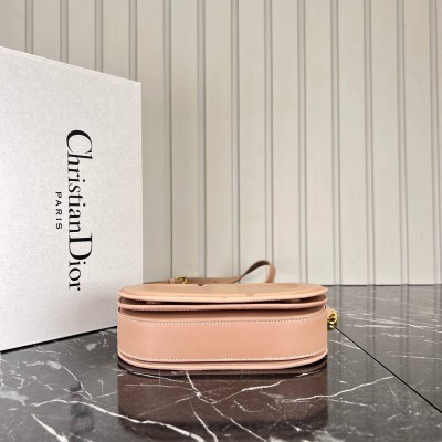 Dior CD Signature Bag with Strap