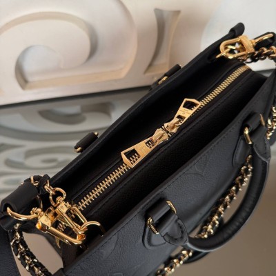 Louis Vuitton OnTheGo East West