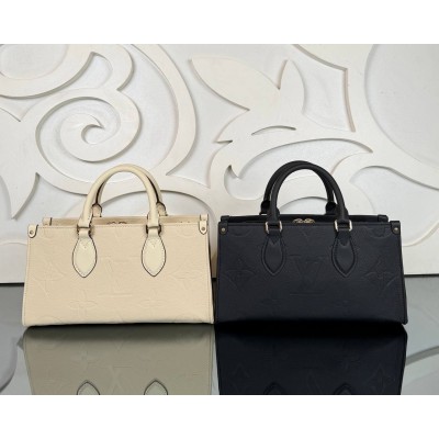 Louis Vuitton OnTheGo East West