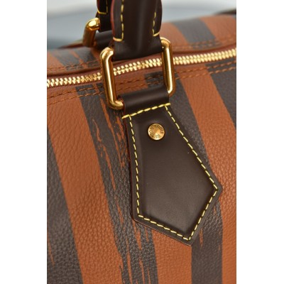 Louis Vuitton Speedy Bandouliere 30