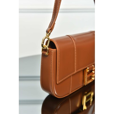 Balenciaga Hourglass Sling Crossbody Bag