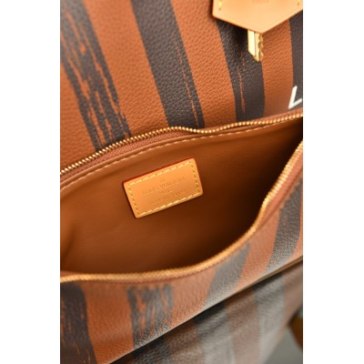 Louis Vuitton Speedy Bandouliere 30