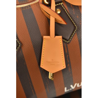 Louis Vuitton Speedy Bandouliere 30