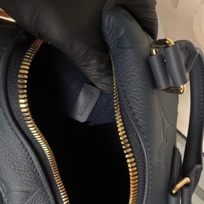 Louis Vuitton Speedy Bandouliere 20