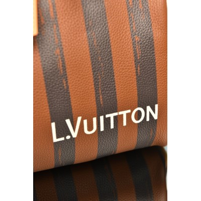 Louis Vuitton Speedy Bandouliere 30