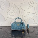 Miu Miu Arcadie Bag