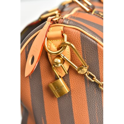 Louis Vuitton Speedy Bandouliere 30