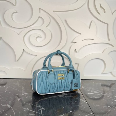 Miu Miu Arcadie Bag