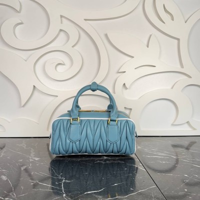 Miu Miu Arcadie Bag