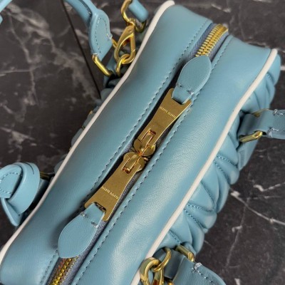 Miu Miu Arcadie Bag
