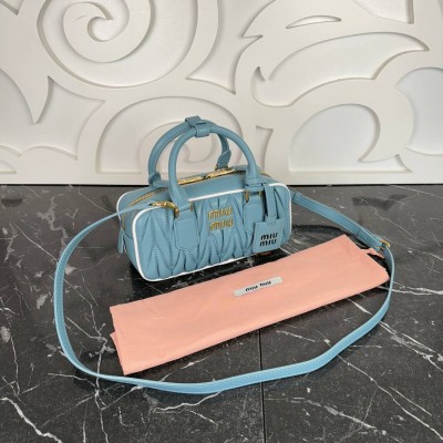 Miu Miu Arcadie Bag