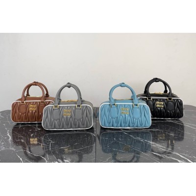 Miu Miu Arcadie Bag