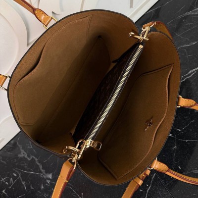 Louis Vuitton Flower Bag