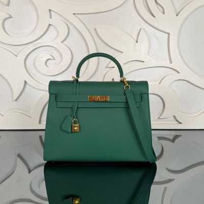Hermes Kelly 32