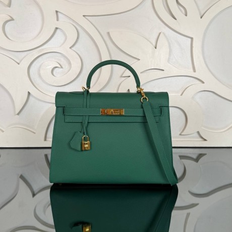 Hermes Kelly 32