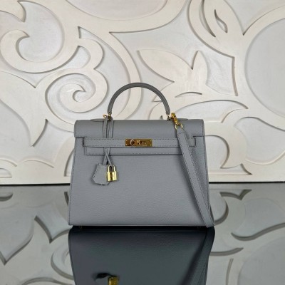 Hermes Kelly 32
