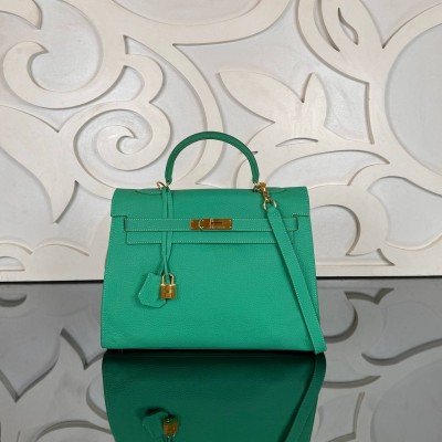 Hermes Kelly 32