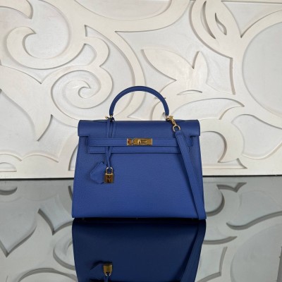 Hermes Kelly 32