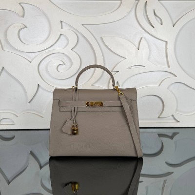 Hermes Kelly 32