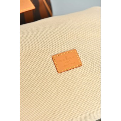 Louis Vuitton Speedy Bandouliere 30